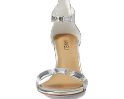 Women's Vaneli Brooke