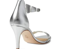 Women's Vaneli Brooke