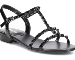 Women's Vaneli Brunel