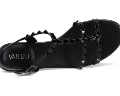 Women's Vaneli Brunel