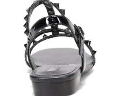 Women's Vaneli Brunel