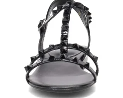 Women's Vaneli Brunel