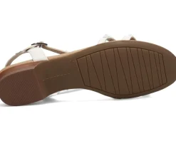 Women's Vaneli Brunel