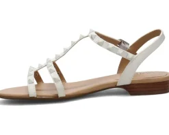 Women's Vaneli Brunel