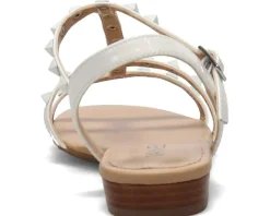 Women's Vaneli Brunel