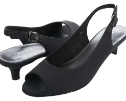 Women's Vaneli Buckie