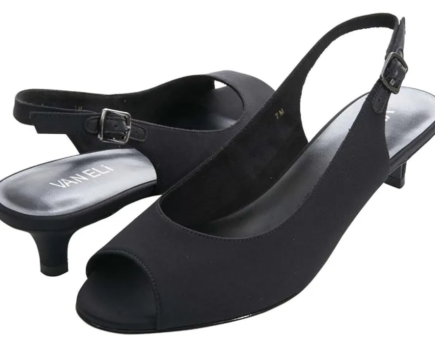 Women's Vaneli Buckie