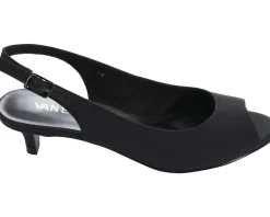 Women's Vaneli Buckie