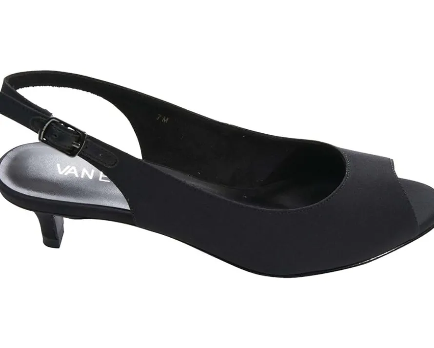 Women's Vaneli Buckie