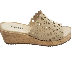 Women's Vaneli Cammie
