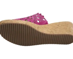 Women's Vaneli Cammie