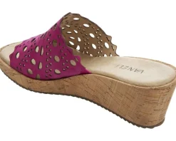 Women's Vaneli Cammie