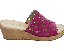Women's Vaneli Cammie