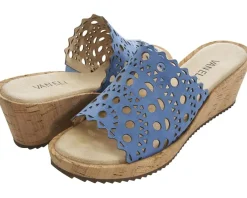 Women's Vaneli Cammie