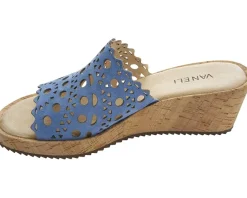 Women's Vaneli Cammie