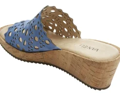 Women's Vaneli Cammie