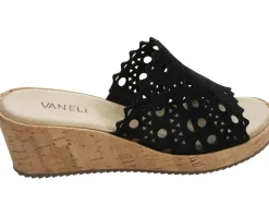 Women's Vaneli Cammie