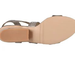 Women's Vaneli Chatel