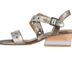 Women's Vaneli Chatel