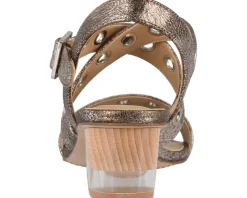 Women's Vaneli Chatel