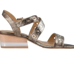 Women's Vaneli Chatel