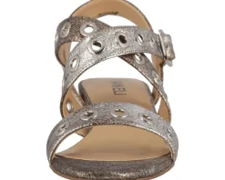 Women's Vaneli Chatel