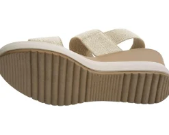 Women's Vaneli Colly