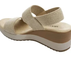 Women's Vaneli Colly