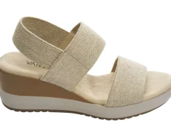 Women's Vaneli Colly