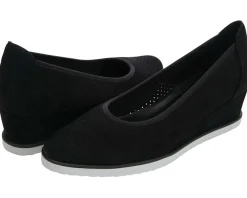 Women's Vaneli Dalian
