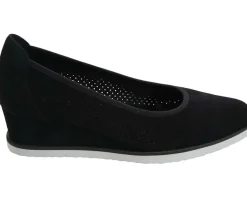 Women's Vaneli Dalian