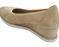 Women's Vaneli Dalian