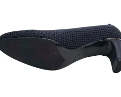 Women's Vaneli Darrie