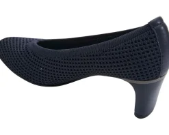 Women's Vaneli Darrie