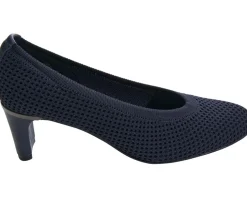 Women's Vaneli Darrie