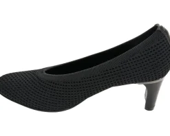 Women's Vaneli Darrie