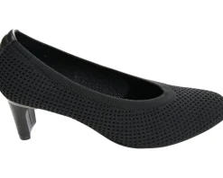 Women's Vaneli Darrie