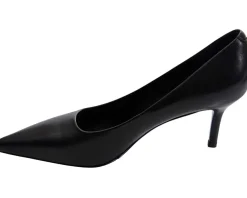 Women's Vaneli Dorcet