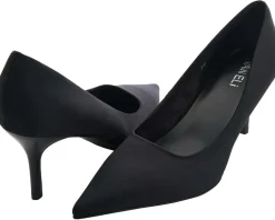 Women's Vaneli Dorcet