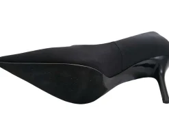 Women's Vaneli Dorcet