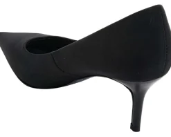 Women's Vaneli Dorcet