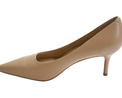 Women's Vaneli Dorcet