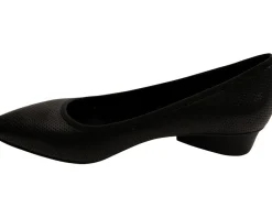 Women's Vaneli Faunus