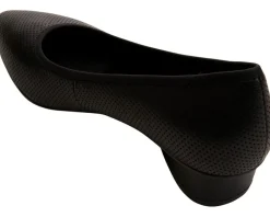 Women's Vaneli Faunus