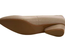 Women's Vaneli Faunus