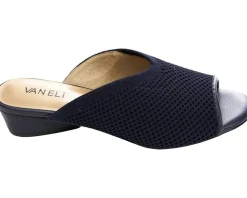 Women's Vaneli Finn