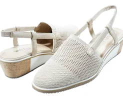 Women's Vaneli Greer