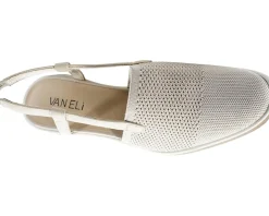Women's Vaneli Greer