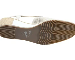 Women's Vaneli Greer