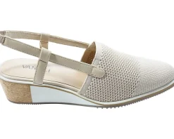 Women's Vaneli Greer